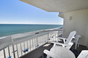 0804 Waters Edge Resort condo